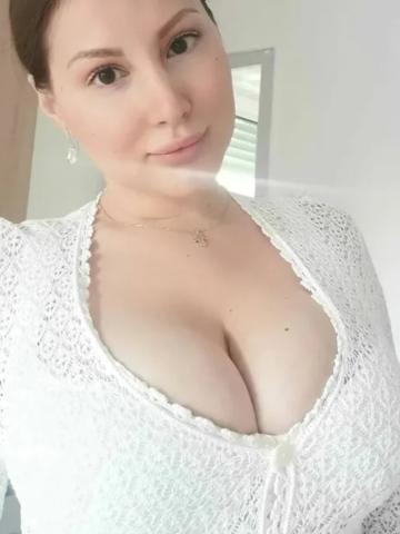 Василиса